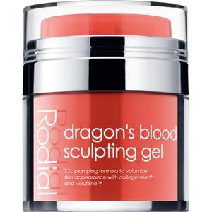 Rodial Dragons Blood Sculpting Gel